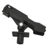 Fishing Rod Holder Environmentally Friendly Installed Directly Easy Install Fishing