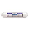 Hydronix Alkaline Remineralization & pH Balance Inline Water Filter ICF-2512-ALK