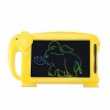 mio tesoro LCD Writing Tablet 10.5 Inch, Colorful Drawing Tablet