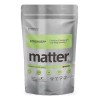 Matter Sports Stronger Creatina Con Magicenergy 40 Servs Sabor Sin