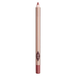 Charlotte Tilbury 'Lip Cheat' Lip Liner - Hot Gossip