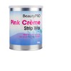 BeautyPRO Strip Wax 800g - Pink Cre`me