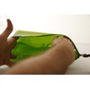Scrubba Portable Wash Bag (Manufacturer Discontinued Model) - Green, 145