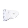 Royal Baby Snap and Dream Swaddle Transition with hat and