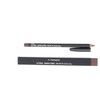 MAC Lip Pencil Liner .05 oz , Stone