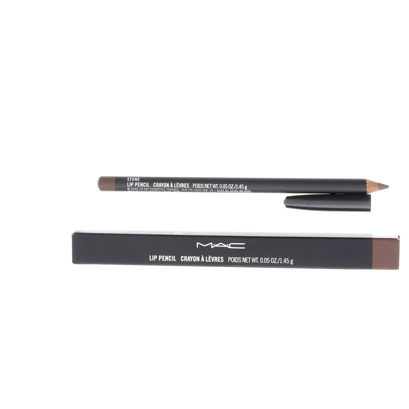 MAC Lip Pencil Liner .05 oz , Stone