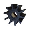 Crusader Impeller Kit With O-ring RP061022