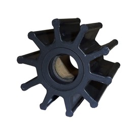 Crusader Impeller Kit With O-ring RP061022