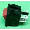 SHOPVAC, SHOP VAC Genuine On/Off Rocker Switch for Shop Vac