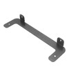 Yuhtech Sony HT-A9M2 Wall Mount Kit Metal Soundbar Mounts Compatible