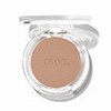 NAMING. NAMING Fluffy Powder Blush 3.2g - #TOAST