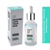Seasons Love Your Skin Serum Facial Niacinamida + Vitamina B5