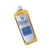 Hexol Concentrated General Household 16Fl oz High Pine Oil Content