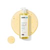 ISDIN Ureadin Oleogel, limpiador en aceite 400ml