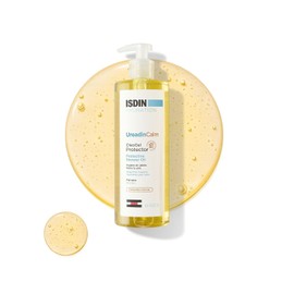 ISDIN Ureadin Oleogel, limpiador en aceite 400ml