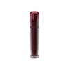 Rom& The Juicy Lasting Tint 03 Bear Grape / 롬앤 더 쥬시 래스팅 틴트 03 베어그레이프