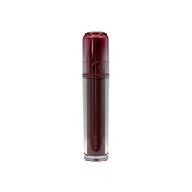 Rom& The Juicy Lasting Tint 03 Bear Grape / 롬앤 더 쥬시 래스팅 틴트 03 베어그레이프