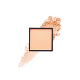 SURRATT Artistique Eyeshadow - 27 SATIN SAUMON