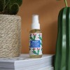 Shaeri Aceite de Cuidado Multiusos - Aceite Capilar para Cabello
