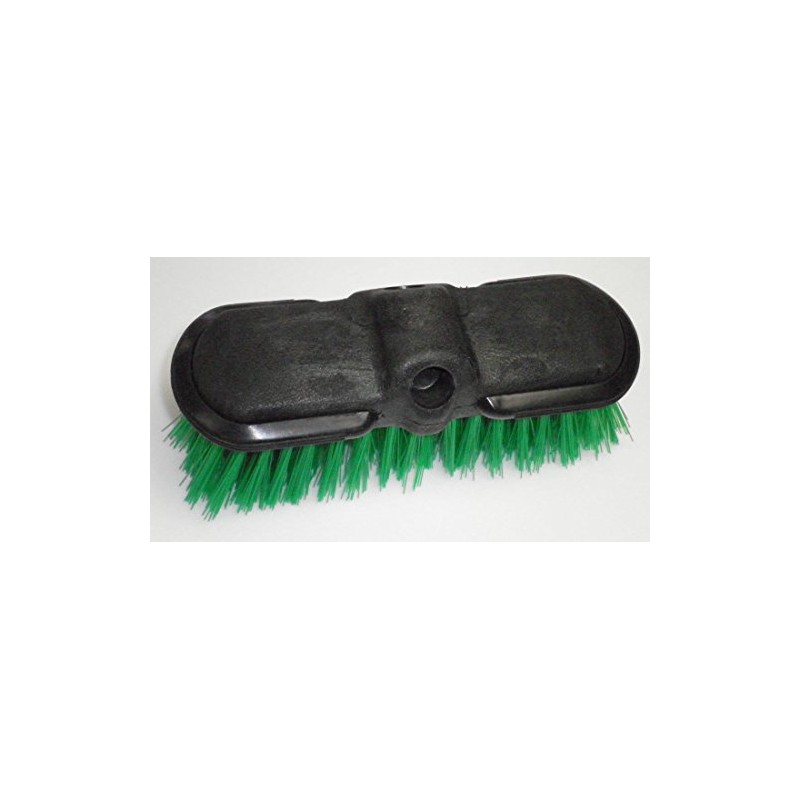 Hayakawa Kogyo Telescopic Deck Brush Spare 11738
