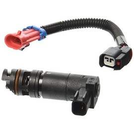 Standard Motor Products CVS38 Vapor Canister Vent Solenoid