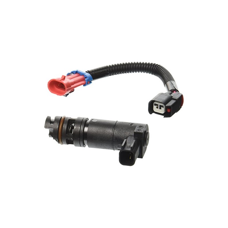 Standard Motor Products CVS38 Vapor Canister Vent Solenoid