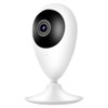 720P HD IP Camera Wireless WIFI Security Camera IR Night
