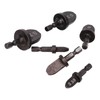 JeeSoarToFar Pipe Extender with Handle, Copper Pipe Extension Tool, Perfect