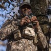 Badlands Bino AXS - Modular Binocular Harness System for Optimal