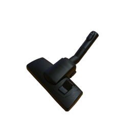Mister vac A279 Electrolux Lux Floor Attachment Lux 1 with Adapter