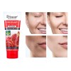 Limpiador Facial Antiarrugas Peptide Perilla, Limpiador En E