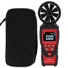 HT625B Anemometer Handheld Portable LCD Digital Wind Speed Measures Air