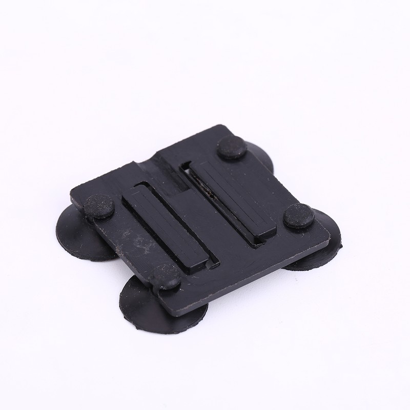 Low Pressure Pump DC 12V Micro Brushless Submersible Motor Water