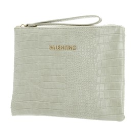 Beauty Morbido Fire RE Valentino Ghiaccio One Size Women, Ice, Talla única, Casual, ice, CASUAL