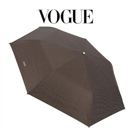 Vogue 대구백화점 보그VG 3단슬림실크라인암막코팅양우산3종(PUVGU60020) Daegu Department Store Vogue VG 3-Stage Slim Silk Line Blackout Coating Umbrella Set (PUVGU60020)