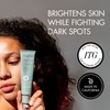 Bolden Brightening Face Moisturizer with SPF 30 & Vitamin C