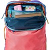 Cotopaxi Allpa 35l Travel Pack Equipaje- Equipaje de manoUnisex adulto