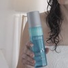 Acondicionador Revlon Professional Equave Hydro 200ml
