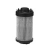 Mann+Hummel HD4191 Hydraulic Filter