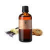 Vanilla - 100% Pure Aromatherapy Grade Essential Oil by Nature's