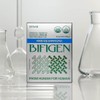 Wellit Bifigen Dual Prebiotics Dual-Function Beneficial Gut Bacteria 30 Sachets