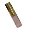 Long Lasting Waterproof Liquid Matte Eyeshadow In Neutral Nude Brown