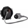 Unbranded Fit 2012-2019 Infiniti JX35 QX60 Xenon Ballast & Igniter