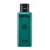 Ideal for Men Cica All-in-One 150ml (new type) 1 unit / 아이디얼포맨 시카 올인원 150ml(신형) 1개