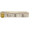 Sewing Tape Measure 120" 300cm Dressmaking Taylor Tailor