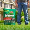 ORTHO Bug B‑Gon 20 lb Outdoor Lawn & Landscape Granular Insect