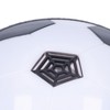 Kids Hover Soccer Ball Toys LED Light USB Rechargeable Air