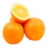 La Perfumm Aceite Esencial De Cedro 30ml Natural 100% Puro