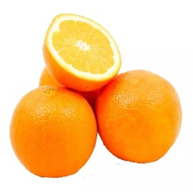 La Perfumm Aceite Esencial De Cedro 30ml Natural 100% Puro Ó Naranja Ó
