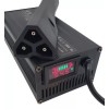 Traktronix 48V EzGo RXV Golf Cart Battery Charger Go 48